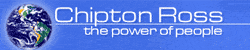 Chipton Ross-Chipton Ross is a leader in staffing Technical  Information Technology (IT)  Engineering  Industrial  Professional  and Administrative career opportunities throughout Southern California and the United States.Located in Los Angeles  Chipton Ross specializes in full service contract and permanent placement. Our long track record of locating and retaining specialized personnel and contractors in the Aerospace  High Tech  Military  Commercial  and Entertainment industries has contributed to making Chipton Ross one of the nation`s top 500 woman-owned companies.We offer competitive benefits packages to contractors including Holiday and Vacation Pay  Referral Bonuses  Per Diem  401(k) and Group Health Insurance Options.