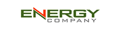 Energy Company-Energy Trading Company is a full service petroleum trading and distribution company that has been a major supplier of refined and non-refined petroleum products to the aviation, marine, and commercial industry. We purchase petroleum products and sell to wholesalers world-wide. The company was formed by industrial leaders with over 60 years of experience in the petroleum market. Our expertise is extensive and our extended resources are worldwide. Our primary markets are the U.S. Government as well as U.S. Airlines, FBOs, Ports of Call, Agriculture, Truck Stops, Petroleum Suppliers and Wholesalers. Energy Company has various divisions which have been formed because of our specialized client base. All of the divisions utilize a specialized transportation firm to ensure customer receipt of products and services in less than two days. Aviation fuel is a lucrative division of the business. We handle FBO fuel farms, airport consortiums and bulk jet sales.
