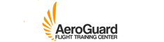 AeroGuard Flight Training Center-AeroGuard was formed to produce the best and brightest professional pilots in the industry.
The AeroGuard programs leverage over 1 million hours of flight training experience for nearly 5,000 students. AeroGuard has carefully combined expert leadership development with aviation best practices from around the globe. AeroGuard provides the right aircraft and a rigorous curriculum for the ideal learning environment.
Certified under both FAA Part 141 and Part 61, AeroGuard is recognized as one of the premier flight schools across the globe as it offers comprehensive training programs for both national and international airlines. With an established brand and superior training programs, AeroGuard is the flight school of choice for many international airlines and cadets.
Additionally, AeroGuard implements the most established and well-documented operational processes and educational systems in the industry. Since 1999, AeroGuard has graduated over 5,000 pilots with an average of 400 cadets enrolled in any given year, many of whom are currently employed by the largest airlines in the world.
AeroGuard’s high standards, proven success rate and professional atmosphere make us the premier choice for aviation training. AeroGuard offers a high-quality training environment, individual attention, and a rich, well rounded student experience.