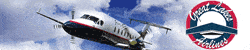 Great Lakes Airlines-In 1977 Great Lakes Aviation traces its success back to April 15th with the creation of Spirit Lake Airways. Found by Doug Voss and Ivan Simpson in Spirit Lake Iowa the company offered flight instruction charter service and aircraft maintenance. What makes Great Lakes Airlines such a Great Place to work? Great Lakes Airlines offers a competitive salary and benefits package including but not limited to a retirement plan health & life insurance and paid time off.  Perhaps you would like to explore places you have never been?  Its as easy as jumping on a flight with Great Lakes or one of our partner airlines—our employees enjoy discounted (and sometimes free) travel on over 70 carriers world-wide.