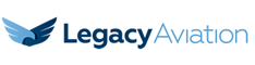 Legacy Aviation-Legacy Aviation is a full-service aviation company headquartered at Northeast Philadelphia Airport (PNE). We provide end-to-end solutions for all your private and business aviation needs. Whether you are an aircraft owner in need of timely and efficient aircraft maintenance or you are ready for your next aircraft purchase or sale, we provide the resources and services to exceed your expectations in every way. We offer complete flexibility while utilizing a diverse fleet of aircraft.No matter what your goals are, Legacy Aviation has the expertise and equipment to get you there.