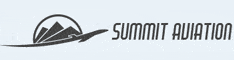 Summit Aviation Inc-Summit Aviation, based in Bozeman, MT is a well established Part 135, Aircraft Management, Aircraft Sales, and Flight Training Organization. Located in the breathtaking Rocky Mountains, BZN serves the recreational needs of the many Blue Ribbon fishing rivers and world class ski resorts that surround us.