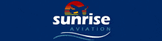 Sunrise Aviation-Sunrise Flight Academy is located in beautiful Ormond Beach, Florida, and has been in continuous operation since 1983. For over 30-years, Sunrise Flight Academy has trained professional pilots from more than 50 countries with one of the best safety records in the industry.When choosing a flight school, trust is important. Sunrise Flight Academy is proud to be the exclusive flight training provider for Florida State College at Jacksonville where we offer accredited degree programs in Professional Pilot Technology (A.S.) and Polk State College at Lakeland, Florida. If you want to pursue a bachelor’s degree, credits from your professional pilot training transfer to many four-year aviation colleges and universities including Embry-Riddle Aeronautical University. Our satellite training facilities are conveniently located at Jacksonville’s historic Cecil Airport and Herlong Recreational Airport, and at Lakeland-Linder Regional Airport in Polk County, Florida, home of the world famous EAA Sun-n-Fun fly-in.Sunrise Flight Academy is approved by the Federal Aviation Administration to offer training under Part 141 of the Federal Aviation Regulations. Because your needs are paramount, we also offer training under the flexibility of Part 61 as well. Our FAA approved proprietary training syllabus and immersive training environment allows you to finish on-time – and within budget – with the advanced knowledge and skills you need for success.