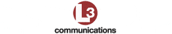 L-3 Communications Integrated Systems-L-3 Communications Corporation is a leading supplier of a broad range of products and services used in a substantial number of aerospace and defense platforms. We are also a major supplier of systems, subsystems and products on many platforms, including those for secure networked communications and communication products, mobile satellite communications, information security systems, shipboard communications, naval power systems, missiles and munitions, telemetry and instrumentation and airport security systems. We also are a prime system contractor for aircraft modernization and operations and maintenance (O and M), Command, Control and Communications (C3), Intelligence, Surveillance and Reconnaissance (ISR) collection systems and services, training and simulation, intelligence services and government support services. Our customers include the U.S. Department of Defense (DoD) and its prime contractors, the U.S. Department of Homeland Security (DHS), U.S. Government intelligence agencies, major aerospace and defense contractors, allied foreign government ministries of defense, commercial customers and certain other U.S. federal, state and local government agencies.
