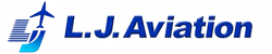 L.J. Aviation-Celebrating our 30th year in business, L.J. Aviation is a full-service aviation company specializing in acquisitions, management, operation and charter of corporate aircraft. Headquartered in Latrobe, Pennsylvania, with satellite based operations throughout the country, L.J. Aviationemploys a staff of over 100 people in departments such as Maintenance, Flight, Customer Service, Charter, Line Service, Accounting, and Human Resources. We have set our compass with strong family values and a commitment to excellence. We maintain an unwavering focus on details, an unyielding commitment to safety, and a superior level of quality performance unparalleled in the industry. Our organization, our aircraft, and our services are all aimed at helping our clients do what they do better, faster, and more cost-effectively. In support of our success and that of our clients, weare looking for dedicated individuals to join our customer-focused team.We appreciate your interest in L.J. Aviation.