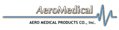 Aero Medical Inc-
Aero Medical was established in 1979 as a premier manufacturer of medical equipment and supplies for air ambulance operators. We provide a competitive commission and advertising material.
We need several independant representatives around the world. We help you with all information needed to close the sale.