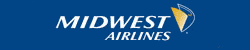 Midwest Airlines-Midwest was built on and remains committed to several core business values: Service to the Customer  Mutual Respect  Responsiveness   Honesty and Integrity.If you share these values become part of the team that proudly provides `the best care in the air.`