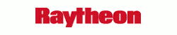 Raytheon-Raytheon is a technology and innovation leader specializing in defense homeland security and other government markets throughout the world. With a history of innovation spanning 89 years Raytheon provides state-of-the-art electronics mission systems integration and other capabilities in the areas of sensing effects and command control communications and intelligence systems as well as a broad range of mission support services.