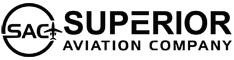 Superior Aviation Company-Superior Aviation Company (SACjet) WE ARE AVIATION PROFESSIONALS WHO SAFELY, EFFICIENTLY AND ACCURATELY, MEET THE NEEDS OF OUR GUESTS WITH DISCRETION. Effective April 15th, 2018, we are excited to announce that PATCO, Sacramento International Jet Center, Inc. and Mather Jet Center, Inc. will now be known jointly as Superior Aviation Company (SACjet).We are looking forward to focusing on expanding our public/private investments in additional California locations while remaining true to our long-standing customer service commitment: