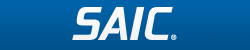 SAIC-SAIC assists the aviation industry and the Federal Aviation Administration (FAA) in the development and modernization of civil aviation and the national airspace. We provide systems integration acquisition planning and system implementation for air navigation air traffic control landing systems and airport operations. Within the FAA SAIC assists the FAAs Air Traffic Organization Airports and Flight Standards Service and Aircraft Certification Service within the AVS domain. Our ability and demonstrated broad-based experience covers a wide variety of Air Traffic systems including ADS-B Terminal Facilities ASR ASDE-X; and solution sets within the Next Generation Air Transportation System NextGen.