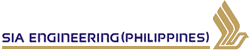 SIA Engineering Philippines-SIA Engineering (Philippines) Corporation is a new state-of-the-art aircraft maintenance, repair and overhaul (MRO) company in Clark, Philippines, situated in the vicinity of Diosdado Macapagal International Airport. With its strategic location in Asia, SIA Engineering (Philippines) Corporation is well positioned to provide value-added aircraft maintenance services to airlines in the region.
The Company is a joint venture between SIA Engineering Company Ltd., a subsidiary of Singapore Airlines and a leading provider of MRO services in Asia Pacific , and Cebu Pacific Air, a major airlines in the Philippines.