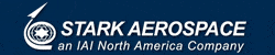 Stark Aerospace-A global aerospace defense contractor located in Mississippi Stark Aerospace currently has 2 divisions. Our Unmanned Aerial Systems division (UAS) is producing the Hunter MQ-5B for the U.S. Army. It has tens of thousands of hours in Afghanistan and Iraq in support of the GWOT. We are currently expanding our UAS flight operations and facilities to meet increased demand in the American market. The Electro-Optics (EO) division performs assembly on new TAMAM POP (Plug-in Optronic Payloads) 200 and 300 series payloads and performs repairs on these units used on AAI Shadow UASs in Afghanistan and Iraq. These POPs are also used on law enforcement helicopters and for other surveillance needs. Another product of Stark is the Heron MALE UAV. With the Herons 550 lb multi-sensor payload ability 30000ft altitude up to 40 hours endurance and over 30000 flight hours this UAV has superior reconnaissance and surveillance capabilities. We are broadening our capabilities through increased U.S. based engineering research support.
