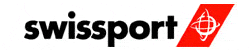 Swissport