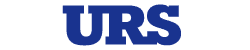 URS-For more than 65 years URS has provided air transportation services at hundreds of airports and military installations around the world. Our airport assignments have involved every type of facility from small general aviation airports to large hub international airports as well as specialized projects for various airlines and the U.S. Federal Aviation Administration. We have firsthand experience with regulations and restrictions from FAA requirements to noise abatement issues and are skilled in working within operating airports.