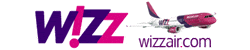 Wizz Air-Wizz Air the largest low fare - low cost airline in Central and Eastern Europe - is committed to deliver enhanced customer travel experience at affordable prices. Wizz Air operates a young fleet of Airbus A320 aircraft from 15 bases in 8 countries (Poland Hungary Bulgaria Romania Ukraine Czech Republic Serbia and Lithuania). Wizz Air carried 9.8 million passengers in the last 12 months. At Wizz Air we believe that people make all the difference. We offer many opportunities of carrier development to our team members who share our passion for our business. Currently there are over 1300 employees in the international Wizz Air team. Our continued growth provides an ever increasing number of job opportunities and carrier advancement throughout our network.