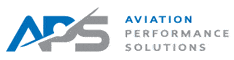 Aviation Performance Solutions-APS is the most experienced training provider of airplane Upset Prevention and Recovery Training (UPRT) in the world. Our team integrates distance learning, tablet/phone applications, on-aircraft piston and jet platforms, advanced simulators, train-the-trainer programs, and specialized consulting services into safe and long-lasting UPRT solutions. With four locations on three continents and serving thousands of pilots each year with a unique UPRT expertise, APS is the undisputed leader in the provision of various training solutions to manage aviations most lethal threat to air safetysLoss of Control In-flight.