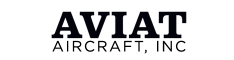 Aviat Aircraft Inc-Aviat Aircraft Inc. is located in Afton, Wyoming. Aviat is engaged in the development, manufacture and servicing of sport and utility aircraft sold under the Aviat trade names of Husky A-1A, A-1B and A-1C, the Pitts Special S-2C, and the Eagle II, since 1940.