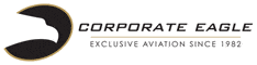 Corporate Eagle-Corporate Eagle is Michigans largest and longest-serving provider of fractional and managed business aviation. Since founding in 1982, its team has been laser-focused on fulfilling one vision: creating an exemplary experience for members, every time, without compromise. The Southeast Michigan-based team of 57 full-time, experienced, committed and passionate professionals, including 31 pilots, is relentless in achieving this vision. The team, together with Corporate Eagles state-of-the-art facilities, unrivaled safety standards, and unmatched mission-specific, modern fleet, provides a very uniquely private aviation experience, originating right here in Metro Detroit.