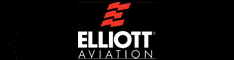 Elliott Aviation-Since 1936, Elliott Aviation has been a world-class provider of comprehensive and customer-focused solutions for business aviation and is an authorized Embraer Phenom 100/300, Beechjet/Hawker 400XP and King Air service center. We are a full-service business aviation center headquartered in Moline, IL with additional locations in Des Moines, IA and Minneapolis, MN.