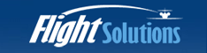 Flight Solutions Inc-In a word, service is our reason for existence. We operate with a calculated conviction to give our clients the very best service possible. Our job is to create solutions for the most challenging of requests. Its not only all that we do, it is everything we do.