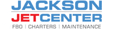 Jackson Jet-Jackson Jet is a premier Fixed Base Operator, located in Boise Idaho, with state-of-the-art facility for private and corporate aircrafts and jets. We're a proud member of the Air Elite global network, and the only Air Elite certified FBO in the Northwest. We provide private on-demand charters to destinations across the U.S., Canada and Mexico. Wherever you want to go, we're equipped to get you there with the utmost speed and comfort in our sizable fleet of jets as well as twin turbo prop, single turbo prop and single prop aircraft. Boise offers an unparalleled quality and way of life and is consistently rated as a top ten place to live, work and play.





