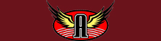 Aberdeen Flying Service-Come fly with us! 73-year old, 3rd generation Charter and FBO. With Aberdeen Flying Service all it takes is one phone call and you can tailor a direct flight to your destination. Whether its a remote airstrip or a major airport. Its all up to you. You set the destination and the schedule. Well have your plane waiting! We guarantee your comfort. When you board you will find plush, comfortable seating thats great for conducting business or relaxing en route. You will also receive a welcoming variety of refreshments for your enjoyment. Aberdeen Flying Service offers everything you need to assure your flight and arrival leave you relaxed and ready to enjoy your day.