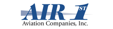 Air 1st Aviation Companies Inc-Air 1st Aviation Companies, Inc, based at the Aiken Municipal Airport (KAIK) has over 35 years of experience in worldwide aircraft sales, specializing in the Mitsubishi MU-2 Turboprop. As an aircraft dealer, we own our entire inventory located at our facility in Aiken, SC and we personally inspect, fly, and squawk each sales plane. In addition to aircraft sales, Air 1st operates the largest MU-2 fleet in the world, and we personally manage the maintenance on all of our aircraft. This intimate knowledge of the MU-2 places us in a unique position to understand your specific needs and requirements when it comes to owning and operating an MU-2. As the industry leader in MU-2 Sales and Operations, we also offer complete product support with our authorized Mitsubishi Major MU-2 Service Center at Carolina Turbine Support (CTS), also located on the field at KAIK. CTS offers expanded maintenance, avionics, and interior capabilities to MU-2 owners, in addition to handling most MU-2 part and accessory requirements.Our goal is to place you in an MU-2 that is suitable for your needs and budget and to provide you with complete after-the-sale support so you can fully enjoy and take advantage of the performance, reliability, safety, and speed for which the MU-2 is world renowned.