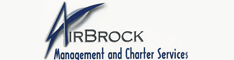 AirBrock-AirBrock has been a Part 135 charter operation for a decade. In 2019, there was an ownership change and with that, a new strategic vision. Airbrock aquired leases to 2 challenger 604's and created a floating challenger 604 fleet. In November, a large financial infusion paid off damages caused by COVID19, along with a new CEO has positioned AirBrock to take advantage of the strong family vacation market.
AirBrock strieves to provide preimer luxuary travel experience. Usually we book one customer per day.
We continue to improve our business. Starting Febuary 1st, Pilots will be given a year-long 14/7 schedule. Pilot training will be provided during "days on". Pilots will have additional days off when the aircraft is being serviced if they are on schedule. Pilots will be given 2 weeks of paid vacation time. ( note only one pilot can schedule a vacation on the same day )
Days off will be respected.
AirBrock offers a quality healthcare plan ( United Healthcare ). The company pays 70% of the premium. Also availble dental,and others.