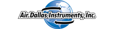 Air Dallas Instruments Inc-Since 1977 Air Dallas Instruments has grown into a well-respected facility, doing work for companies worldwide. Whether our customers are individuals, a corporation or an airline, we treat everyone with respect. Our facility is located in Lewisville, TX. While the just north of the Dallas/Ft.
Worth metroplex.
We are the only authorized instrument manufacturer service center in the United States for SATHOM, Revue Thommen AG, and one of only two authorized manufacturer service centers in the United States for Astronautics Corp. We’re also an authorized instrument manufacturer service center for Bombardier Learjet, Cirrus Aircraft Corp., Gulfstream, Honeywell/Bendix/King, Insco, Rochester Instruments, Lewis, MD Helicopter and Ultra Electronic.
We are FAA approved repair station under number VE1R555K Full class I, II, III, IV for instruments, Avionics and limited accessories. EASA approved repair station under number EASA 145.4077 AS9110 Rev B & ISO 9001:2008 Certified under number FM 614444 Test capabilities for ARINC 429, 561, 568, 571, 575, and RS422 (CSDB) In House testing of NVG lighting systems.
