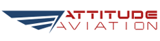 Attitude Aviation-Attitude Aviation is located at the Livermore Airport (KLVK).We have a fleet of 20+ piston engine rental aircraft ranging from Citabria to cabin class Cessna Twins to keep in prime flying condition.This is a small family style operation where we all work together.
