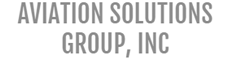 Aviation Solutions Group-Minneapolis/St. Paul-based Part 135 cargo flight, operating M-F