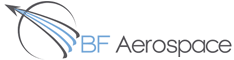 BF Aerospace-BF Aerospace is a global provider of quality aircraft spares that specializes in sourcing, procuring, selling, exchanging, and leasing rotables and expendables. We are focused in all major aircraft names, including Airbus, Boeing, Bombardier, and Embraer. As a worldwide leader of quality aircraft spares, we thrive to maintain strong industry relationships and provide our clients with the best service and materials the business can offer. We always go the extra mile when it comes to serving our customers and our knowledgeable staff is always here to help.
BF Aerospace is also a DOT, FAA and EASA certified repair facility. Our Repair Station specializes in providing component maintenance services on emergency equipment such as evacuation slides, life rafts, life vests and component accessories.
Our state of the art facility, tooling and equipment paired with our OEM trained Managers and Technicians coming from Air Cruisers, Eastern Aero Marine, Goodrich, and Hoover Industries ensure that we provide the highest standards of quality possible.