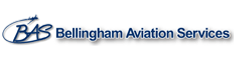 Bellingham Aviation Services-Bellingham Aviation Services is a full service FBO located at the Bellingham International Airport (KBLI). BAS offers fueling line services, GSE maintenance, flight school and aircraft rental services and are an Avionics Repair Station.

BAS was founded in 2003 by Vanessa Oliver and her partners and has been growing ever since. In 2018, BAS became the sole fuel provider at KBLI which led to a major expansion and remodel of their facilities.

The flight school at BAS currently has a fleet of 3 172s and a Twin Comanche with plans to expand offerings in the near future.

