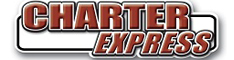 Charter Express Inc-Charter Express, Inc. is committed to delivering and improving safety measures when it comes to our customers and business partners. Our goal is to continue providing the highest level of customer service with a broad range of airline industry capabilities.
Charter Express, Inc. was founded in 2002 in order to meet the ground handling needs of any airline. Our dedicated services as described by IATA (International Air Transport Association) which include passenger services, ramp services, ground security coordinator services, and private security screenings. Charter Express holds a portfolio of customers whose names are associated with quality and safety, all across the United States. We aim to achieve continuous quality service, safety, and customer satisfaction to all airline vendors and their passengers.