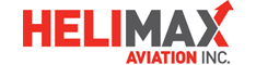 Helimax Aviation Inc-Based in McClellan, CA Helimax Aviation Inc. offers a wide variety of helicopter services World-Wide to include Tower Construction, Concrete, Wire Pulling, HVAC/Rooftop, Rock/Rock Levees/Trees, Ski Lift Construction, Firefighting, Seeding/Fertilizing, Utility Pole Setting, Marine Salvage, High Altitude Operations, Frost Control, Charter, Snow Surveys, and Power Line Patrol. Helimax holds FAA Part 135, 133, 137, and 145 certificates.