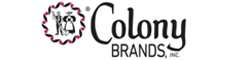 Colony Brands Inc-Based in Janesville, WI, SC Aviation, Inc. offers international, private jet air charter and aircraft management services. Weve been offering a world class business aviation experience for almost 70 years in the midwest. SC Aviation, Inc. is an affiliate company of Colony Brands, Inc. which is one of North Americas largest, multi-channel direct-marketing companies. We generously support the communities we work in and offer many benefits and programs that support the well-being of our employees.