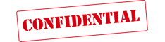 Confidential-This is a confidential job announcement posted directly through Avjobs, Inc. from an industry company. Although we cannot reveal the company or location, the company is highly motivated to hire and it is recommended that you apply. Confidential postings require applicants to send resumes by email or by using the specific instructions listed in the job description. We encourage you to take a moment to send your resume now.