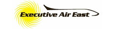 Executive Air East Inc-Executive Air East is located at Front Range Airport (KFTG) six miles southeast of DIA-Denver International Airport (KDEN). At Executive Air East our customer's Safety and Satisfaction come first.
We can perform scheduled maintenance on your aircraft, airframe structure repair, phase inspections, pre-buy inspections, condition inspections and more from piston, turbo prop, turbine, or help you with a discrepancy that showed up on your flight. We have a team of dedicated, factory trained professionals with over 110 years of combined aircraft maintenance experience.
We are currently certified dealers for L3 Aviation Products, Aspen Avionics, Stratus by Appareo, Aspen, Trutrak, Avidyne and the list is growing!
At Executive Air East, our customers are our number one priority, and we are happy to answer questions anytime. We put our vast experience and teamwork behind everything we do, and take pride in a job well done – no matter how big or small.