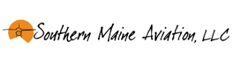 Southern Maine Aviation-We are a family-oriented fixed base operator (FBO) providing services for light aircraft and helicopters, large corporate aircrafts, including Air Force One! Southern Maine Aviation offers a full range of services, from beginner, advanced and custom tailored flight training, aircraft maintenance and storage, plus corporate arrivals.