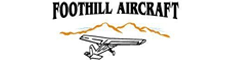 Foothill Aircraft-Since 1962, Foothill Aircraft Sales & Service has been located at Cable Airport (KCCB) in sunny Southern California. Cable Airport is the worlds largest privately owned public use airport and offers the best flying conditions on the West Coast! As an FAA Certified Repair Station, Foothill Aircraft Sales & Service can provide you with all of your general aviation maintenance needs. In addition to our repair station we are also an authorized service center for Cirrus, Cessna, and Mooney. We provide the finest in aircraft service and offer a large in-stock supply of factory parts. We understand the importance of flying and our customers aircraft thus it will always be our goal to get your back in the air, with the highest standards of workmanship.