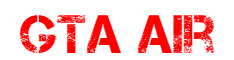 GTA Air Inc-Whether you are looking for a stable flying job or to gain flight experience for your next step in your flying career, we have opportunities matching either objective.
We are a stable 135 operator (25+ years) seeking qualified pilots. Schedules are typically 5 days on (M-F) and 2 days off (Sat-Sun). We are diversified with bases in Dallas, El Paso, Austin, Lubbock, Oklahoma City and Washing DC.
Quick PIC upgrades available to multiengine aircraft at our Dallas, Addison base. Pilots averaging 400+ multiengine hours per year.
Aircraft fleet include Bonanza, Cessna 210, Baron and Twin Cessna models equipped with Garmin 430W/530W GPS's, and dual ILS. Pilots are provided dual EFBs (iPads/ForeFlight) and a Stratus 2S for flight planning, navigation, weather and traffic information.
Applicants must be willing to relocate within 30 minute commute of assigned base.
Basic Requirements include:
Flight time meeting 135.243 (c) IFR Minimums is required (1200 total time, 500 point-to-point cross country, 100 night, 75 instrument).
Commercial Single and Multi Engine Pilot Certificate
Class 2 Medical
Eligible to work in the USA
Excellent salary and Health, Vision and Dental benefits are available.