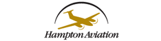 Hampton Aviation Jobs