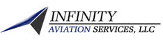 Infinity Aviation-Infinity Aviation Group offers a wide range of elite jet aircraft services including world-wide aircraft charter, turn-key jetaircraft management and maintenance, jet aircraft sales and acquisitions and expert, knowledgeable staff. Located at the Nashua Airport (KASH) in Nashua, New Hampshire, Infinity Aviation is one of the largest full service Fixed Base Operators in the Northeast.