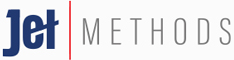 Jet Methods-About the Company

Jet Methods brings over twenty years of proven expertise in managing, operating, and selling private jet aircraft. We are dedicated to simplifying private aircraft ownership and enhancing the private travel experience through safety, convenience, and personalized service. Our team maintains the highest standards of professionalism, technical expertise, and operational excellence, ensuring each flight and client interaction reflects our dedication to quality and reliability.

Supported Manufacturers

Jet Methods manages and operates aircraft by the following manufacturers.



Benefits

We provide a competitive and comprehensive benefits package aimed at supporting the well-being, professional growth, and long-term success of our team members.


	Competitive salary commensurate with experience
	Structured duty and flight schedules promoting work&ndash;life balance
	Medical, dental, and vision coverage
	401(k) plan with up to 5% company match
	Paid Time Off (PTO) beginning in the first year
	Opportunities for career advancement as our managed fleet continues to grow






