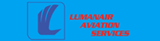 Lumanair Aviation Services-Lumanair began in 1960 as a family owned FBO. We provide most services including fuel, maintenance, aircraft rental, flight training, hangar and office space to the corporate and general aviation community. We are located at the Chicao/Aurora Airport (KARR) approximately one hour west of downtown Chicago.
General Aviation Maintenance Techs to perform inspections and repairs on most piston powered singles and twins, PT-6 and Garret powered Turbo Props, Lear 30 series Jets and other misc aircraft including war birds. Wage commensurate with experience. Benefits: Health care participation, vacation time, sick days, 8 paid holidays. Hours Mon-Fri 0800-1630. Speak with either Al or Mike @ 630-466-4866.
Job Type: Full-time
Salary: $15.00 to $25.00 /hour