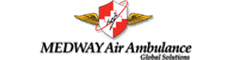 Medway Air Ambulance-WE PROVIDE FLAWLESS CARE AND TIMELY TRANSPORT FOR EVERY ONE OF OUR PATIENTS
Medway Air Ambulance is the premier medical transport company for patients across the globe. We have a dedicated staff with access to the latest medical technology that will provide the best possible care throughout you or your loved one’s entire trip. In fact, thanks to our exceptional service, we have been endorsed with a Gold rating from ARGUS International and accredited by the European Aeromedical Institute (EURAMI). We specialize in all types of medical flights, including critical care transport, medical evacuations, neonatal transport, and more. When you choose Medway Air Ambulance, you or your loved one will benefit from our:
TALENTED MEDICAL STAFF
Our doctors and nurses are employees, not subcontractors, which allows us to provide the highest level of care.
FLEET OF RELIABLE AIRCRAFT
We maintain our own fleet of seven Learjets, with thoroughly qualified and factory trained technicians to ensure a smooth flight and a timely arrival every time.
COORDINATED LOGISTICS TEAM
We will make all of the flight and hospital stay arrangements so you can focus on what’s important to you.
THE MEDWAY AIR AMBULANCE TEAM IS TRULY SECOND TO NONE
To provide the highest level of medical care, it’s important for any medical provider to have a knowledgeable, hard-working, and compassionate staff. That’s why our entire crew is made up of employees, not subcontractors, allowing us full control over the level of care we provide, which is nothing short of impeccable. Our dedicated staff includes:
PILOTS & MECHANICS
We own a fleet of Learjets and employ our own flight and maintenance crews, allowing us to keep our aircraft in tip-top shape at all times.
FLIGHT & LOGISTICS COORDINATORS
We will ensure that you arrive at your destination on time and will even make arrangements for your hospital stay.
DOCTORS & NURSES
With access to the latest technology, our experienced medical team will provide the highest level of care.
WE ARE THE PREMIER MEDICAL TRANSPORT COMPANY FOR PATIENTS ALL ACROSS THE WORLD
Medway Air Ambulance was founded in 2000 on the principal of providing the highest level of care to our patients. Over the years, we have served more than 14,000 patients worldwide and continue to provide impeccable service to this day.
We employ our own medical staff, pilots, and flight coordinators and own a fleet of eight Learjets, which are always kept in tip-top condition by our team of mechanics. We provide a variety of medical transport services, including critical care transport, neonatal and pediatric transport, domestic and international medical evacuations, and more.
And, no matter what you or your loved one needs, we promise to provide timely service and compassionate care 24/7/365.