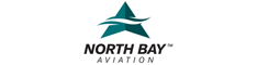 North Bay Aviation-For over 20 years, North Bay Aviation has provided quality component repair services. We serve the aviation industry worldwide by supporting component repairs for Commercial, Regional, Helicopter and Military aircraft systems. Our repair services cover the following component systems: instrumentation, autopilot computers, air data computers, gyroscopic units, lighting, electrical actuators and power monitoring and control devices.