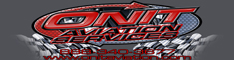 ONIT Aviation Services Inc-ONIT Aviation Services, founded in 1999 is growing steadily while maintaining the "Small Business Attitude" of doing "whatever it takes" to provide the best skilled and experienced technicians available at a competitive price.
ONIT Aviation Services currently maintains a resume base operation made up of over 10,000 skilled technicians that have "Made the Cut". All Technicians working with the company are either personal acquaintances of the staff or Proven Technicians presently employed. Be assured that when you ask for techs from ONIT Aviation Services, you will receive the best qualified and motivated techs available, not just a warm body!
As a Small Company your call is likely to be answered by our CEO/President, Jim Hillburn. Jim remains very deeply involved in all aspects of business here at ONIT Aviation Services. With over 30 years in Aviation Maintenance and Management, Jim is aware of, and familiar with, the daily concerns and needs of the Technicians and our customers. ONIT Aviation Services strives to provide the best positions available along with the most attractive pay packages.
Check Our Job Openings! Positions Available Immediately!