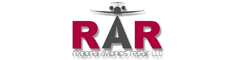 Regional Avionics Repair LLC-Regional avionics Repair, LLC has been in business since 2006. Our company was founded by a former Avionics Maintenance Manager and Engineer, who have grown the business from 2 employees to 33 employees over the past 12 years.
Regional Avionics Repair, LLC. offers value in competitive rates and turn times in equipment repair, to Regional Airline operators and equipment owners looking for improved maintenance solutions in the increasingly changing market place. The employees are all skilled and highly trained in Avionics, including Part 121 operations, dedicated to providing the very best in service, equipment reliability and value in work performance. Our in-house engineering offers opportunity for competitive services previously not available.
Some of our capabilities include the repair and recertification of EFD/MFD-871 / 4076 / 4077; AHC-85 / 85D / 85E, RTA-84X / 85X / 858, RTU-4000, CDU-4100, ADC-8X / 85XX, and SVL-4000's. For a complete list of our capabilities visit https://regionalavionics.com.