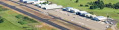 Renner Aviation-Renner AviationWe are a small aircraft maintenance repair shop in the beautiful foothills of the California Sierra Nevada Mountains. We are only 2 hours from Yosemite and 3 hours from San Francisco. Hiking, fishing and boating are just a few of the many activites that are only a short drive away or out your back door. Bear ValSki Resort is only an hour and a half up the hill.We have a very loyal customer base and work on a variety of general aviation planes. We are famly owned and operated and pride ourselves on having a family friendly environment. We are enthusiastic about airplanes and love to fly.